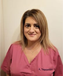  Frau A. Trapezanlidou