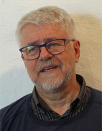 Dr. 